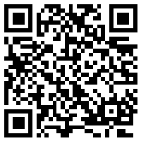 QR Code for bitcoin:bitcoin:bitcoin:3FnXVTLS1KFSXRvZixvB58cNU6iCijjkuG
