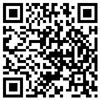 QR Code for bitcoin:bitcoin:bitcoin:3FnZDJysTuHZJLQtPJMKdcPPjVJrckYXYP