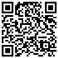QR Code for bitcoin:bitcoin:bitcoin:3Fng8UCTM94d7Pzt4k7UW5X8FCsCKAwCVC