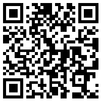 QR Code for bitcoin:bitcoin:bitcoin:3Fnkc8VZ8UNFCVFqy1EQWERfGdKdChTUXm