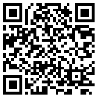 QR Code for bitcoin:bitcoin:bitcoin:3FnoVN41kyzvwuuXPXuLoRJNNWHRLPi9py
