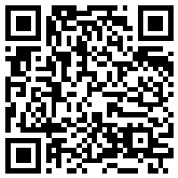 QR Code for bitcoin:bitcoin:bitcoin:3FnpCiy4obKd73NN1i7e3KvTLvSLLfUNCv