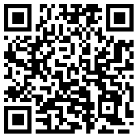 QR Code for bitcoin:bitcoin:bitcoin:3FnpCk2T22PuKUFTGUmLxZtbc9MJRL8BR7