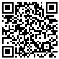 QR Code for bitcoin:bitcoin:bitcoin:3Fnpytp9sHLcsN4UTuRP8Yw1zzXWSV67fb