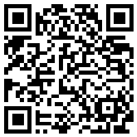 QR Code for bitcoin:bitcoin:bitcoin:3Fnq29nZkKSPTVg2kG7F7LBhL3wXfU9Utk