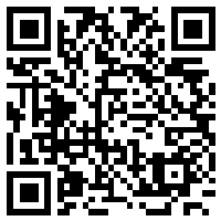 QR Code for bitcoin:bitcoin:bitcoin:3FnqpcBmxDvzbALSukRvLufbREdB5SAVSq
