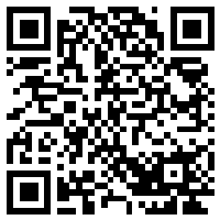 QR Code for bitcoin:bitcoin:bitcoin:3FnuhcVbdQLwXYTPos869rPeZXTfngnzYg