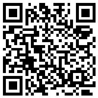 QR Code for bitcoin:bitcoin:bitcoin:3FnvD68jHXB6SyndfdbYR6gqHgRFTGVvb9