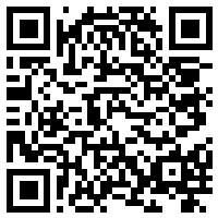 QR Code for bitcoin:bitcoin:bitcoin:3FnyCj7pP1HWpkfXpt46gAvYGHi5FcEx2S