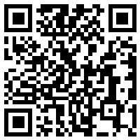 QR Code for bitcoin:bitcoin:bitcoin:3FnynmSsoUbEc23c7QXxakdseHEyTYdXap