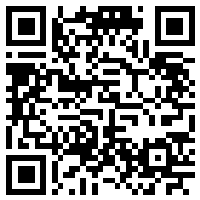 QR Code for bitcoin:bitcoin:bitcoin:3Fo2efSj559DconAE1WQQYsdCFj48Y6FH9