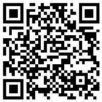 QR Code for bitcoin:bitcoin:bitcoin:3Fo6ZfnMEdXceErbHsqKB3GDwSwiztcNbN