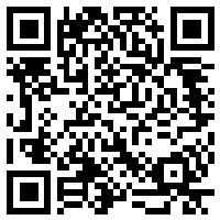 QR Code for bitcoin:bitcoin:bitcoin:3Fo7h6PXq5CE3Gt4eeHHfd964JWWNg4aeC