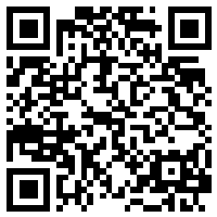 QR Code for bitcoin:bitcoin:bitcoin:3FoAVLofUL8T1Pg9ncmscBKsLCMS2Tr5Jz