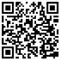 QR Code for bitcoin:bitcoin:bitcoin:3FoBRexkoocDNtf8pJdbGeyciKo6zEY2BT