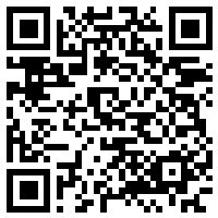 QR Code for bitcoin:bitcoin:bitcoin:3FoJSfRuCkBxCnd9h71nNN4VSvcGE6RHAk