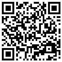 QR Code for bitcoin:bitcoin:bitcoin:3FoNK3ST9MeYuSipRYEiZkNmeK8AB5yUpX