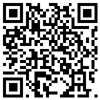 QR Code for bitcoin:bitcoin:bitcoin:3FoNLWmzUMxJ8VGDaVsff9o7Hu7qHvawY2