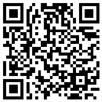 QR Code for bitcoin:bitcoin:bitcoin:3FoPC5AxChKbheAS7Xi4tfgCB6JuZotDhy
