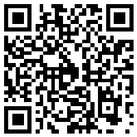 QR Code for bitcoin:bitcoin:bitcoin:3FoPMADzxeRvqtXK2Driz4FioANAaaJwcY