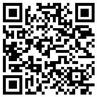 QR Code for bitcoin:bitcoin:bitcoin:3FoRcbpcCX84wPea53acN53vm8vusEuNJ9