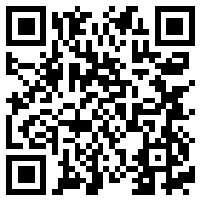 QR Code for bitcoin:bitcoin:bitcoin:3FoSjyjQLysPjtxpuXeY2scGAKcrNzDwfj