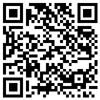 QR Code for bitcoin:bitcoin:bitcoin:3FoVtw2XfSPr1XJRB7bg4GXE3SnBAmWQiU