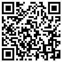 QR Code for bitcoin:bitcoin:bitcoin:3FoWH31tDLeZwJpVH5TYdRDMPtMSTfzCpG