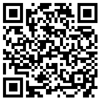 QR Code for bitcoin:bitcoin:bitcoin:3FoWRRuvzPfqsaCgTdhE7Pey9dKQ4rSAMc