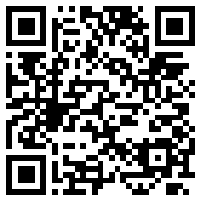 QR Code for bitcoin:bitcoin:bitcoin:3FoZo1utPBe2yoortyP2dXVF1H2P8bTiEy
