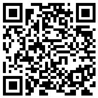 QR Code for bitcoin:bitcoin:bitcoin:3Foc3mXw5dyKXwZTEERTbTCvGBve8eAccT
