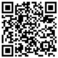 QR Code for bitcoin:bitcoin:bitcoin:3FofALmETjvBemoAxe5Rnn8jEk3vEWbKsq
