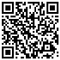 QR Code for bitcoin:bitcoin:bitcoin:3FofHLYiGNUkPoxtWtjU2rtDcmPLnM5ZzX