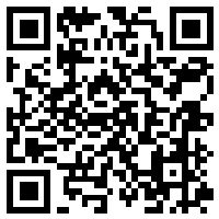 QR Code for bitcoin:bitcoin:bitcoin:3FofJ46AvZPQnqhvBBoD1MsERGjVrHH2CK