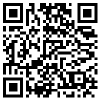 QR Code for bitcoin:bitcoin:bitcoin:3FofUpWBSY8cefTrrLdsqD28ZcWmcKHGuq