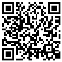 QR Code for bitcoin:bitcoin:bitcoin:3FofyRcmGA8q1SNPsoXgatFDHbg4Noxb28