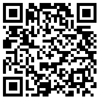 QR Code for bitcoin:bitcoin:bitcoin:3FokCP9MvE3Ki89CHQda5sdCcdyecE7DEY