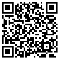 QR Code for bitcoin:bitcoin:bitcoin:3FomDazhdPmNSQdouZDM8DZ6YdM46CYKmq