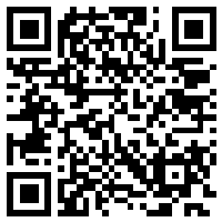 QR Code for bitcoin:bitcoin:bitcoin:3FonRf4R1iMZCZ22uJzXP6nqbkeKkJew2t