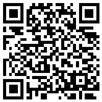 QR Code for bitcoin:bitcoin:bitcoin:3FooVDnRGFgfViBLZYpznNNYYfUX4w8PKx