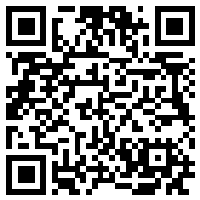 QR Code for bitcoin:bitcoin:bitcoin:3Fop5YgGVoZ1MdCFmSxDHS8qFD6qRGvyit