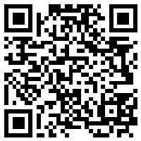 QR Code for bitcoin:bitcoin:bitcoin:3FopcDmqXoYtnAk29pDGG5ix1PCksdDB3G