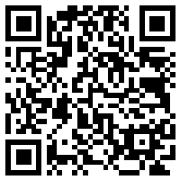 QR Code for bitcoin:bitcoin:bitcoin:3FopfAJ5VaXSSzZFyihAveViCEiTsrtcSL