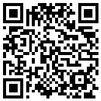 QR Code for bitcoin:bitcoin:bitcoin:3For5zTK9d1xQVQJw72KFyCzGVjbw5X6Eh
