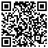 QR Code for bitcoin:bitcoin:bitcoin:3Forjjc2SLEYpzmspLUXzUifHayNHP3BpD
