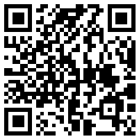 QR Code for bitcoin:bitcoin:bitcoin:3FosGZmeF1MxH2L6USxdJbB9Fr2bDYA7Qa