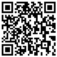 QR Code for bitcoin:bitcoin:bitcoin:3FosgmL9HAxwfe6Sf16DsV4KgR5mrtNoch