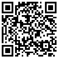 QR Code for bitcoin:bitcoin:bitcoin:3FouYNv1564NqHVPLiv6RbuDcXYLy48kU9