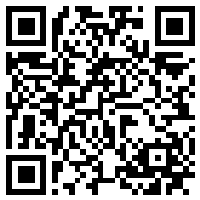QR Code for bitcoin:bitcoin:bitcoin:3Fouc86cXhKUg7Zqo7UySfbNU1WP1kaeQv