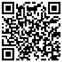 QR Code for bitcoin:bitcoin:bitcoin:3FovJA5v4HHxT33VRj8YF4B5AM5H5H4SS6